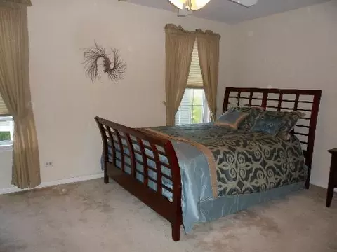 1857 Carrier Cir, Plainfield, IL 60586 photo 9