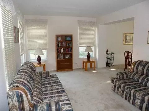 1857 Carrier Cir, Plainfield, IL 60586 photo 5