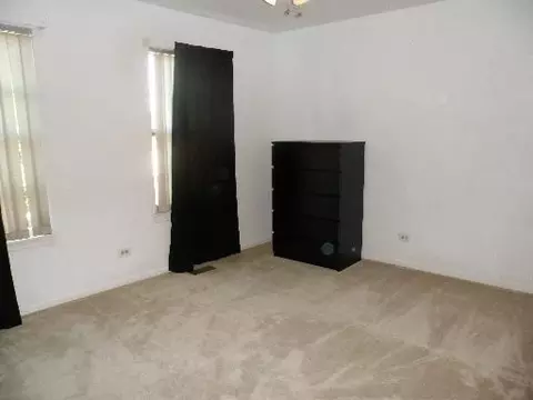 1857 Carrier Cir, Plainfield, IL 60586 photo 8