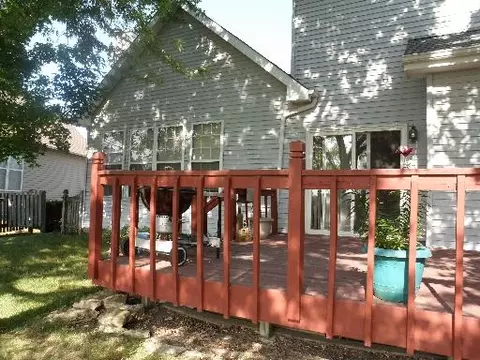 1857 Carrier Cir, Plainfield, IL 60586 photo 14