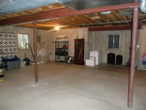 1857 Carrier Cir, Plainfield, IL 60586 photo 15