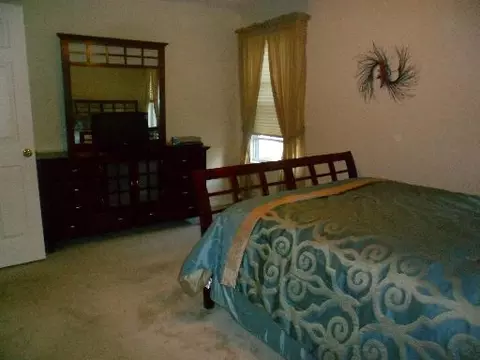 1857 Carrier Cir, Plainfield, IL 60586 photo 10