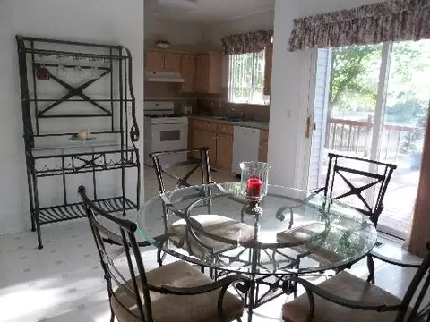 1857 Carrier Cir, Plainfield, IL 60586 photo 6