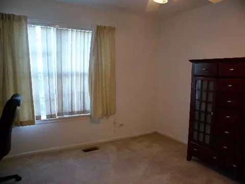 1857 Carrier Cir, Plainfield, IL 60586 photo 7