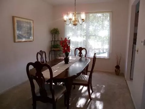 1857 Carrier Cir, Plainfield, IL 60586 photo 2