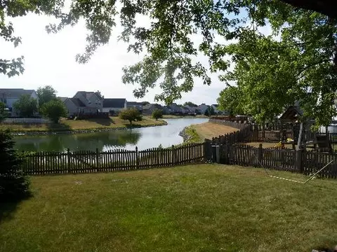 1857 Carrier Cir, Plainfield, IL 60586 photo 13