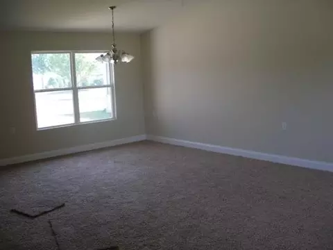 907 31st St, Peru, IL 61354 photo 5