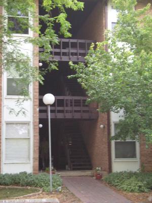 5537 E Lake Dr #e, Lisle, IL 60532 photo 1