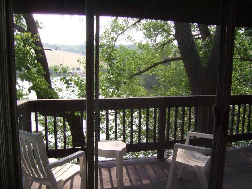 5537 E Lake Dr #e, Lisle, IL 60532 photo 2