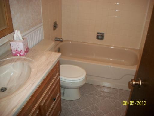 123 Brewster Ct #c, Bloomingdale, IL 60108 photo 5