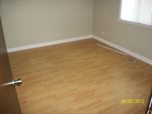 123 Brewster Ct #c, Bloomingdale, IL 60108 photo 7