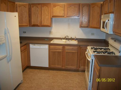 123 Brewster Ct #c, Bloomingdale, IL 60108 photo 4
