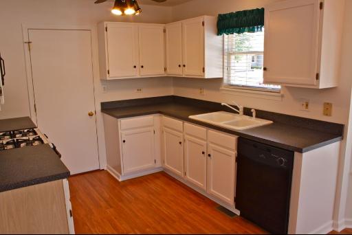 21215 W Silktree Cir, Plainfield, IL 60544 photo 5