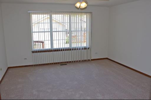21215 W Silktree Cir, Plainfield, IL 60544 photo 7