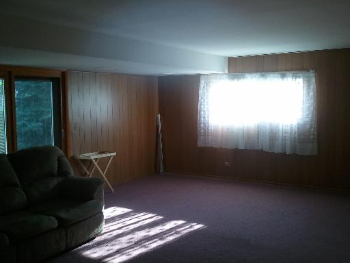 1803 Aztec Ln, Mount Prospect, IL 60056 photo 7