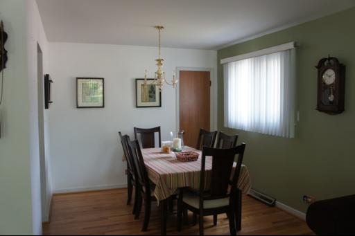 609 Elderberry Ln, Mount Prospect, IL 60056 photo 4