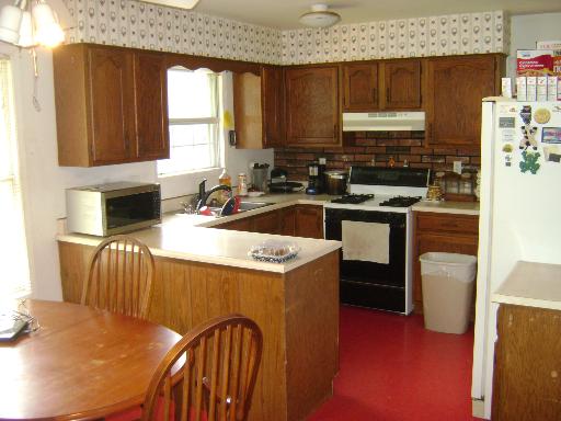 3514 Vine St, Mchenry, IL 60050 photo 2