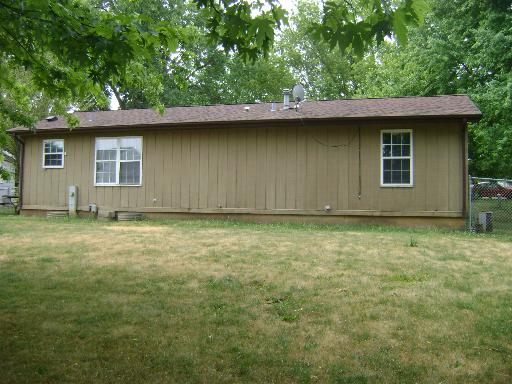 3514 Vine St, Mchenry, IL 60050 photo 9