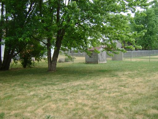 3514 Vine St, Mchenry, IL 60050 photo 8