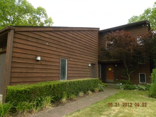 2033 Monday Dr, Elgin, IL 60123 photo 9