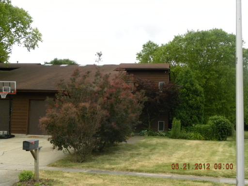 2033 Monday Dr, Elgin, IL 60123 photo 1