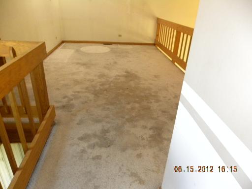 2033 Monday Dr, Elgin, IL 60123 photo 6