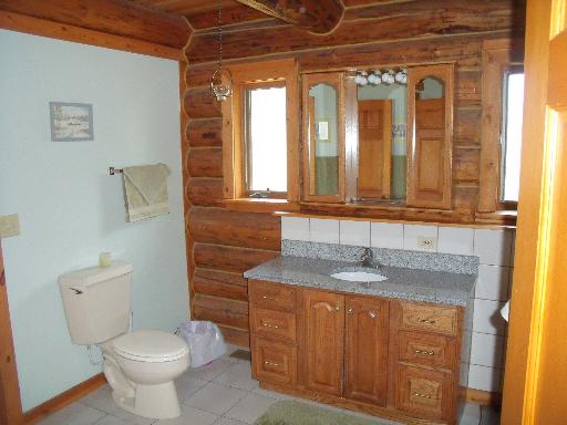 1050 E Crest Ave, Addison, IL 60101 photo 9