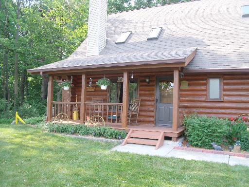 1050 E Crest Ave, Addison, IL 60101 photo 2