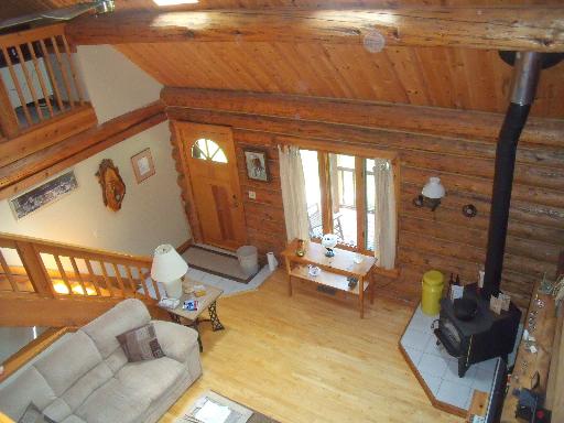 1050 E Crest Ave, Addison, IL 60101 photo 3