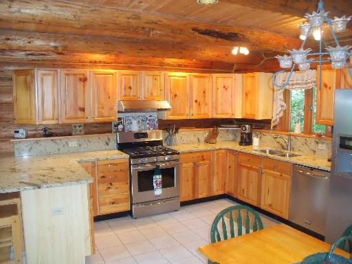 1050 E Crest Ave, Addison, IL 60101 photo 6