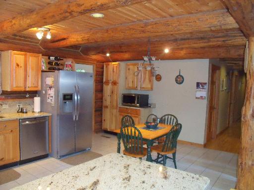 1050 E Crest Ave, Addison, IL 60101 photo 7