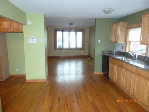 511 W 45th Pl, Chicago, IL 60609 photo 4