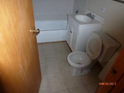 511 W 45th Pl, Chicago, IL 60609 photo 2