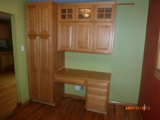 511 W 45th Pl, Chicago, IL 60609 photo 5