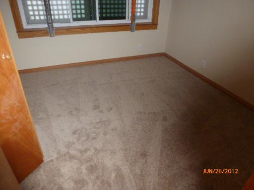 511 W 45th Pl, Chicago, IL 60609 photo 3