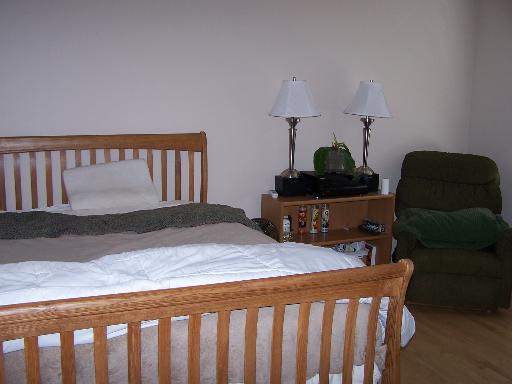 2013 Olde Mill Ln, Mchenry, IL 60050 photo 9