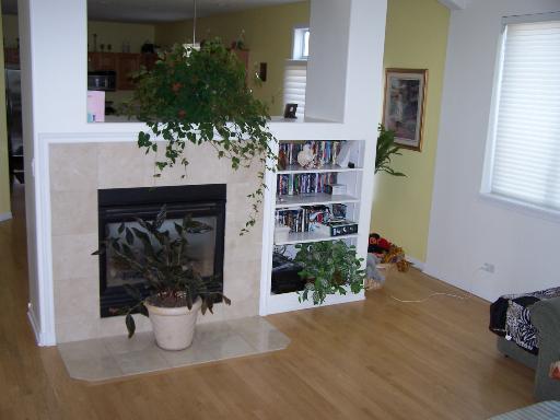 2013 Olde Mill Ln, Mchenry, IL 60050 photo 5