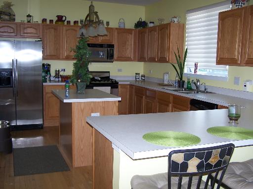 2013 Olde Mill Ln, Mchenry, IL 60050 photo 7