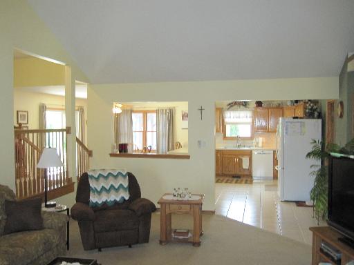 1338 E Cap Cir, Bourbonnais, IL 60914 photo 3