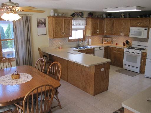 1338 E Cap Cir, Bourbonnais, IL 60914 photo 6