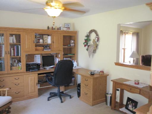 1338 E Cap Cir, Bourbonnais, IL 60914 photo 7