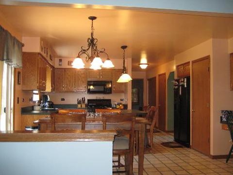 2242 Stonehaven Dr, Plainfield, IL 60586 photo 4