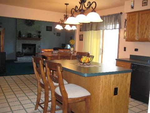 2242 Stonehaven Dr, Plainfield, IL 60586 photo 5