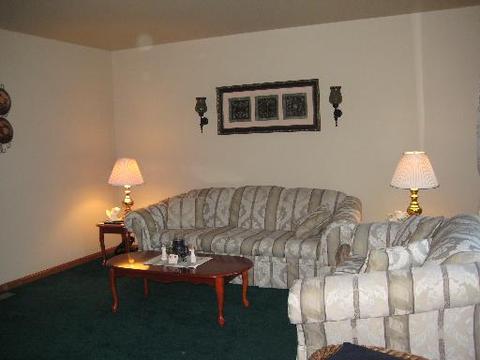 2242 Stonehaven Dr, Plainfield, IL 60586 photo 10