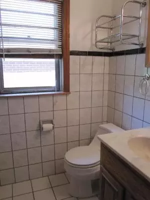 448 N Forest Ave, Hillside, IL 60162 photo 9