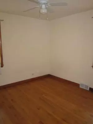 448 N Forest Ave, Hillside, IL 60162 photo 8
