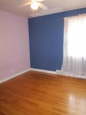 448 N Forest Ave, Hillside, IL 60162 photo 10