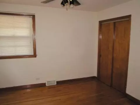 448 N Forest Ave, Hillside, IL 60162 photo 11