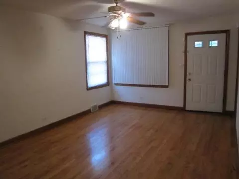 448 N Forest Ave, Hillside, IL 60162 photo 5