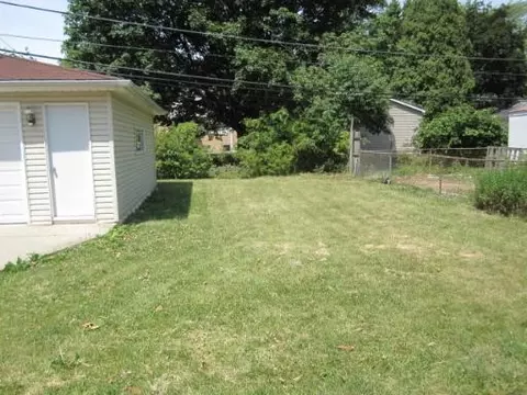 448 N Forest Ave, Hillside, IL 60162 photo 7